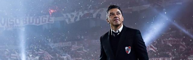 app下载-2解放者杯+1南美杯 8年辉煌之后 加拉多挥别河床