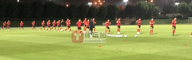 app下载-国足已收抗日秘料 金敬道韦世豪或主导新战术？