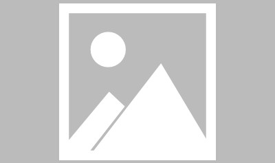 体育赛事-【体坛篮球秀】教练都爱小乔丹首发？太阳2轮更轻松？