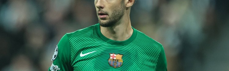 登录入口-神反应！西甲官方：霍安·加西亚单手挡出近距离头球当选1月最佳