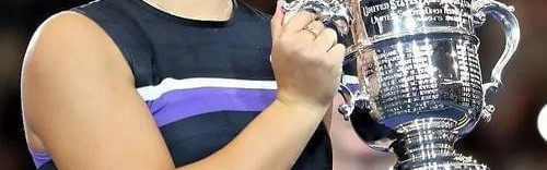 vip 注册地址-从希望赛出局到挑战赛夺冠！安德莱斯库一波五连胜，证明自己仍在