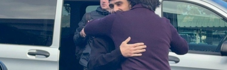 Kaiyun Sports-记者：马赛前锋莫派已经抵达塞维利亚，准备租借加盟