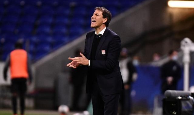 开云体育-名宿评利雅得胜利主帅：他根本不懂如何领导球队