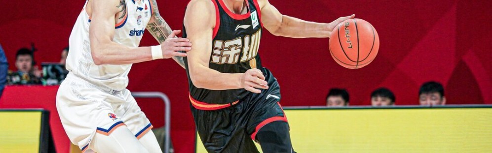 app下载-破案！1个现役国手都没的深圳，凭啥连胜北京上海？要感谢广东2人