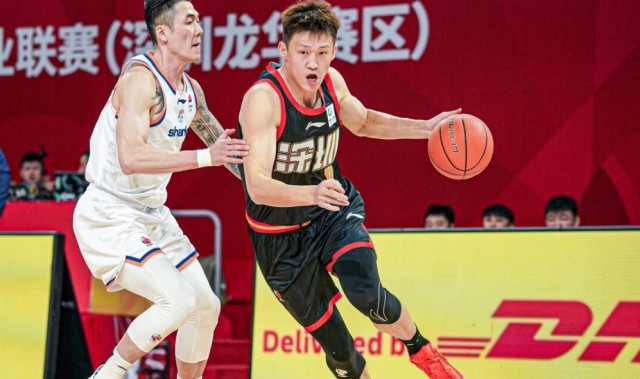 app下载-破案！1个现役国手都没的深圳，凭啥连胜北京上海？要感谢广东2人