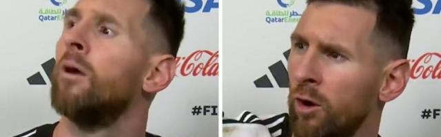 app下载-塔利亚菲科：不会西语的队友对我说，“给你俩窝窝！”