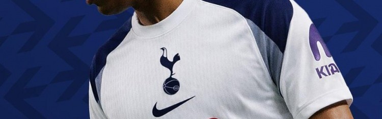 登录入口-德天空：桑托斯左后卫索萨以1300万镑加盟热刺，他目标参加世界杯