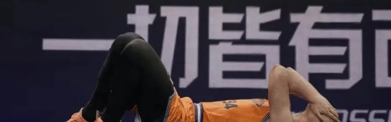 王哲林：32的大王完成了17岁时小王的梦想，很感谢自己