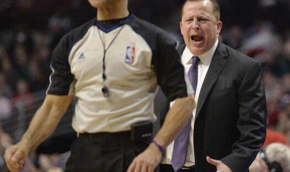 脾气火爆却从未被驱逐，锡伯杜的秘诀到底是什么？