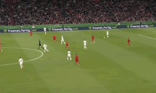 app下载-【德国杯】诺伊尔红牌特拉制胜，药厂1比0淘汰拜仁