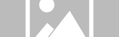 vip 注册地址-卡斯尔：我们对布伦森的防守不错 但他投进了些高难度球很伤士气