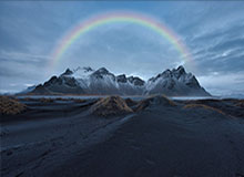 开云体育-字母哥：我们无需改变思路 过去两年证明球队够好