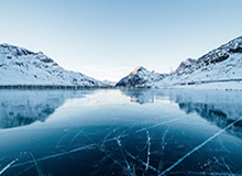 以官方入口的力量为信任护航：官方直达，守护用户每一次选择